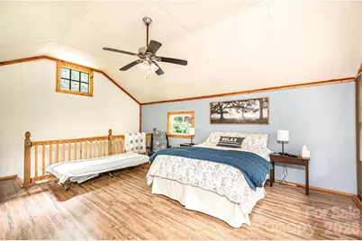 4462 Maple Grove Church Road, Collettsville, NC 28611 - Photo 16