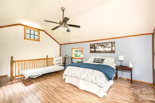 4462 Maple Grove Church Rd, Collettsville, NC 28611 - Photo 16