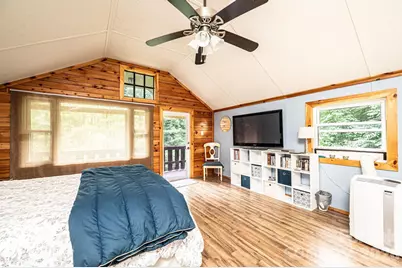 4462 Maple Grove Church Road, Collettsville, NC 28611 - Photo 18