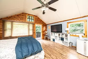 4462 Maple Grove Church Rd, Collettsville, NC 28611 - Photo 18