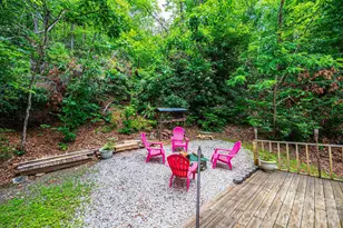 4462 Maple Grove Church Rd, Collettsville, NC 28611 - Photo 4