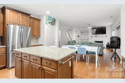 8357 Bampton Drive, Concord, NC 28027 - Photo 14