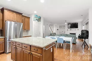 8357 Bampton Dr, Concord, NC 28027 - Photo 14