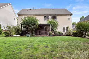 8357 Bampton Dr, Concord, NC 28027 - Photo 34