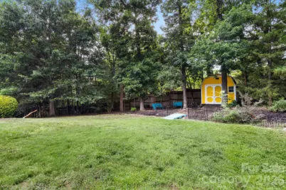 8357 Bampton Drive, Concord, NC 28027 - Photo 36