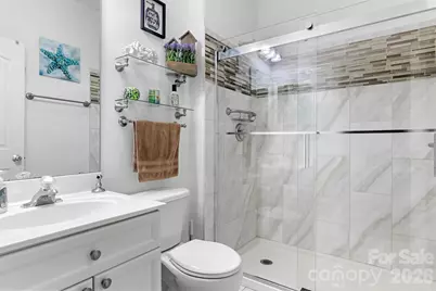 8357 Bampton Drive, Concord, NC 28027 - Photo 16