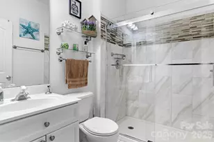 8357 Bampton Dr, Concord, NC 28027 - Photo 16
