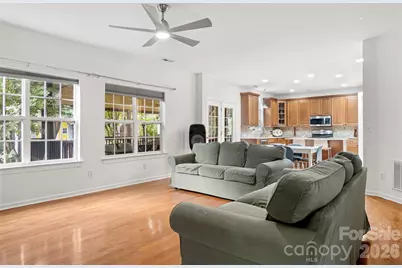 8357 Bampton Drive, Concord, NC 28027 - Photo 8