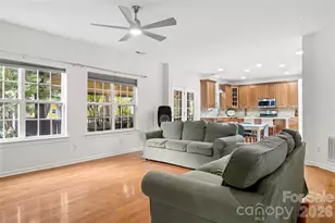 8357 Bampton Dr, Concord, NC 28027 - Photo 8