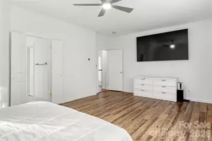 8357 Bampton Dr, Concord, NC 28027 - Photo 20