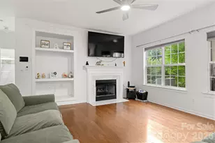 8357 Bampton Dr, Concord, NC 28027 - Photo 10