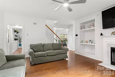 8357 Bampton Drive, Concord, NC 28027 - Photo 12