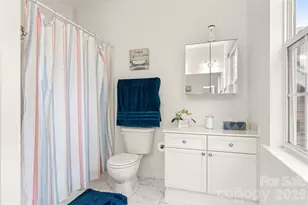 8357 Bampton Dr, Concord, NC 28027 - Photo 28