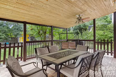 8357 Bampton Drive, Concord, NC 28027 - Photo 32