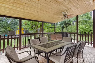 8357 Bampton Dr, Concord, NC 28027 - Photo 32