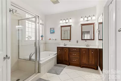 8357 Bampton Drive, Concord, NC 28027 - Photo 22
