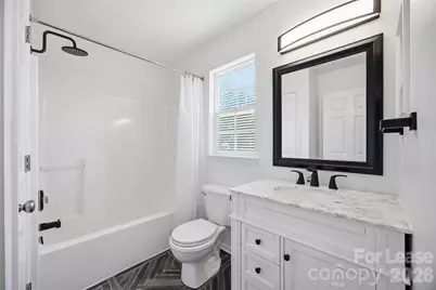 8502 Appledale Drive, Charlotte, NC 28262 - Photo 22