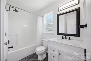8502 Appledale Dr, Charlotte, NC 28262 - Photo 22