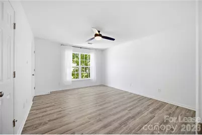 8502 Appledale Drive, Charlotte, NC 28262 - Photo 16