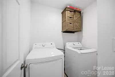 8502 Appledale Drive, Charlotte, NC 28262 - Photo 12