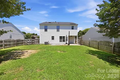 8502 Appledale Drive, Charlotte, NC 28262 - Photo 26