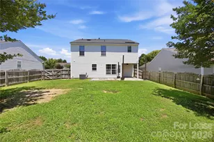 8502 Appledale Dr, Charlotte, NC 28262 - Photo 26