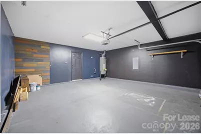 8502 Appledale Drive, Charlotte, NC 28262 - Photo 14