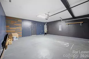 8502 Appledale Dr, Charlotte, NC 28262 - Photo 14