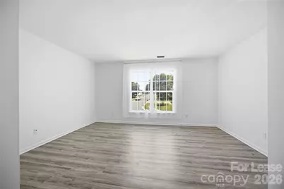8502 Appledale Drive, Charlotte, NC 28262 - Photo 24