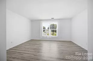 8502 Appledale Dr, Charlotte, NC 28262 - Photo 24