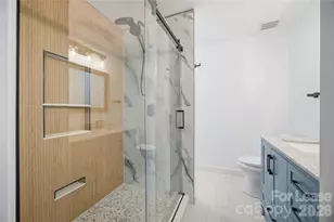 8502 Appledale Dr, Charlotte, NC 28262 - Photo 18