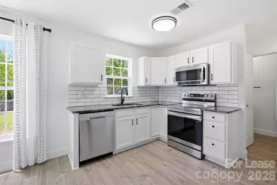 8502 Appledale Drive, Charlotte, NC 28262 - Photo 8