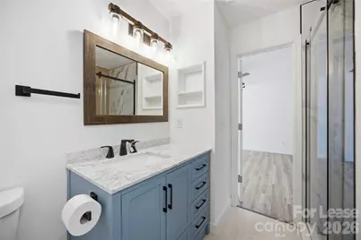 8502 Appledale Drive, Charlotte, NC 28262 - Photo 20