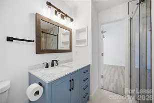 8502 Appledale Dr, Charlotte, NC 28262 - Photo 20
