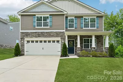 3631 Azalea Ridge Drive, Mount Holly, NC 28120 - Photo 40