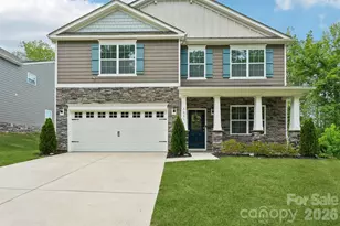 3631 Azalea Rdg Dr, Mount Holly, NC 28120 - Photo 2
