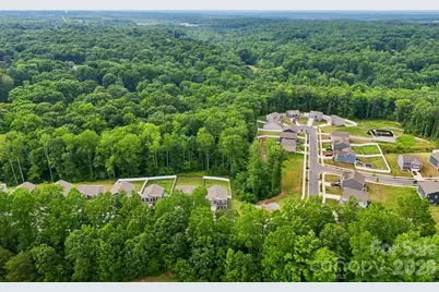3631 Azalea Ridge Drive, Mount Holly, NC 28120 - Photo 36