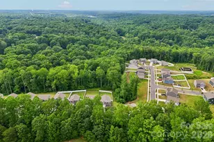 3631 Azalea Rdg Dr, Mount Holly, NC 28120 - Photo 36