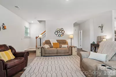3631 Azalea Ridge Drive, Mount Holly, NC 28120 - Photo 10