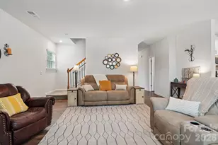 3631 Azalea Rdg Dr, Mount Holly, NC 28120 - Photo 10