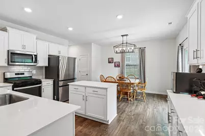 3631 Azalea Ridge Drive, Mount Holly, NC 28120 - Photo 14