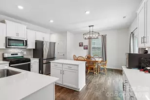 3631 Azalea Rdg Dr, Mount Holly, NC 28120 - Photo 14