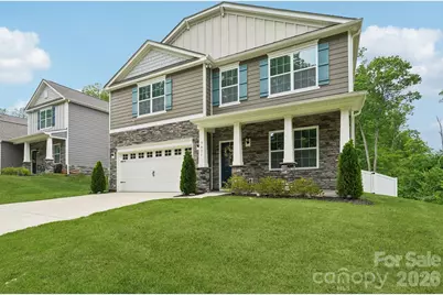 3631 Azalea Ridge Drive, Mount Holly, NC 28120 - Photo 1