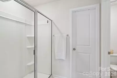 3631 Azalea Ridge Drive, Mount Holly, NC 28120 - Photo 26