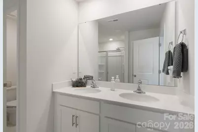 3631 Azalea Ridge Drive, Mount Holly, NC 28120 - Photo 24