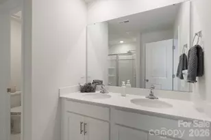 3631 Azalea Rdg Dr, Mount Holly, NC 28120 - Photo 24