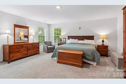 3631 Azalea Ridge Drive, Mount Holly, NC 28120 - Photo 22
