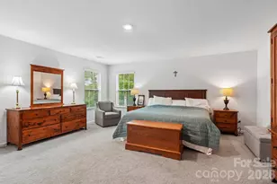 3631 Azalea Rdg Dr, Mount Holly, NC 28120 - Photo 22