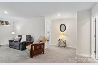 3631 Azalea Ridge Drive, Mount Holly, NC 28120 - Photo 18