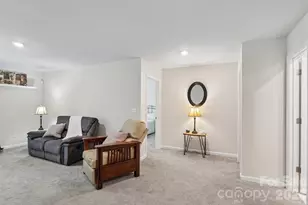 3631 Azalea Rdg Dr, Mount Holly, NC 28120 - Photo 18